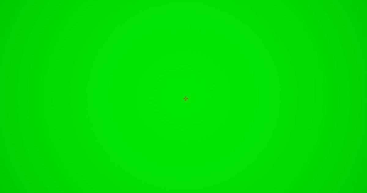 Green Screen Backgrounds | Image Wallpaper Collections