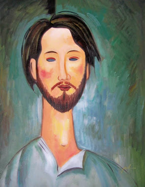 Modigliani