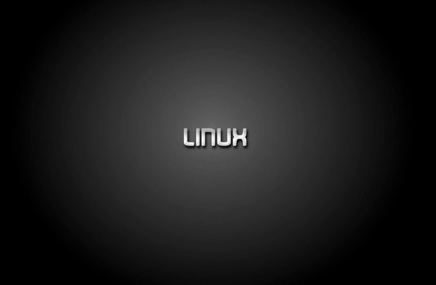 Linux Wallpapers