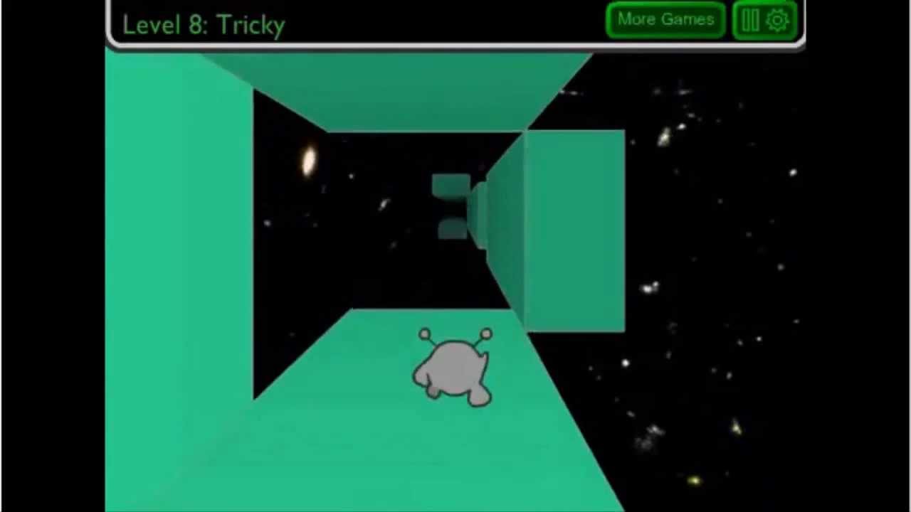 Fortnite Cool Math Games