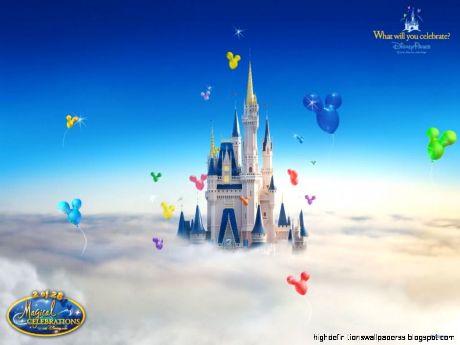 Disney Castle Wallpaper 1576 Hd Wallpapers in Cartoons Disney Castle Wallpaper 1576 Hd Wallpapers in Cartoons