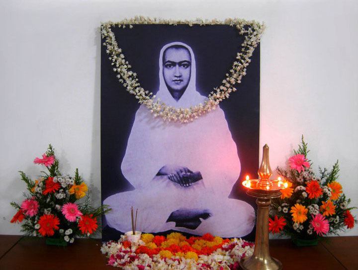 thai poosam date 2014