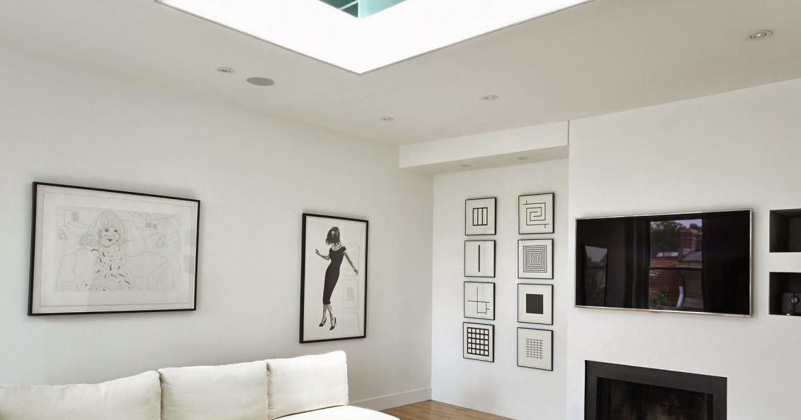 Decoracion Loft Duplex ~ Marzua D?plex tipo loft lleno de luz en Washington D C Decoracion Loft Duplex ~ Marzua D?plex tipo loft lleno de luz en Washington D C