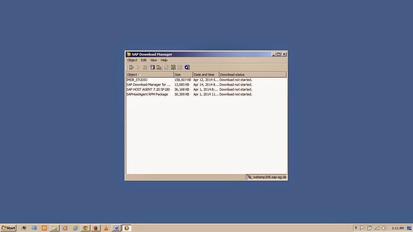 executable of sap download manager windows executable of sap download manager windows