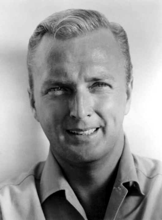The Fabulous Birthday Blog: March 5—Happy Birthday Mr. Jack Cassidy.