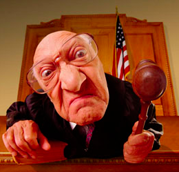 really+funny+sayings+in+court.jpg