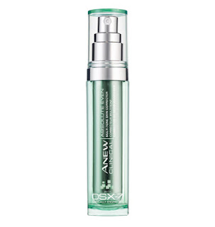 Anew Clinical Absolute Even Reviews