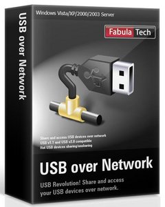 Usb Over Network Crack Serial Download.