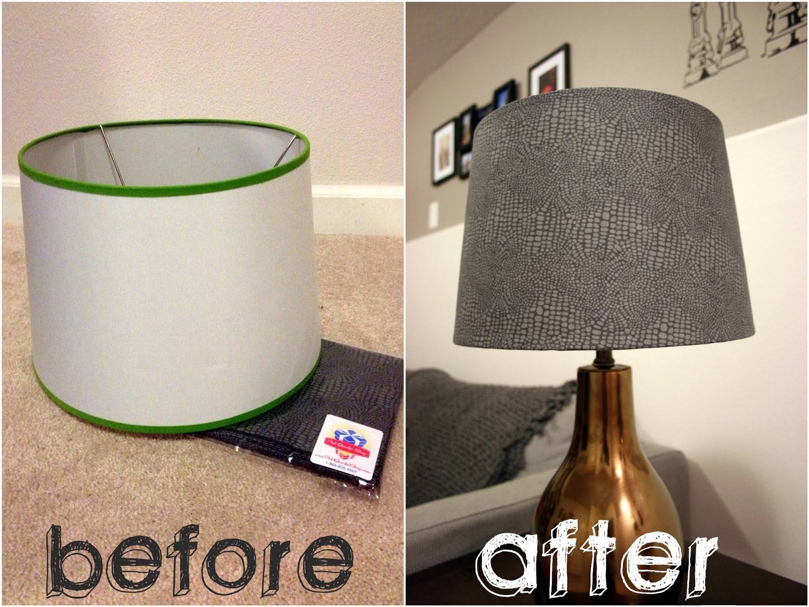 Easyasitsounds project from the weekend / Create / Enjoy