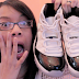 My Detailed Perfect Jordan XI Concord Review