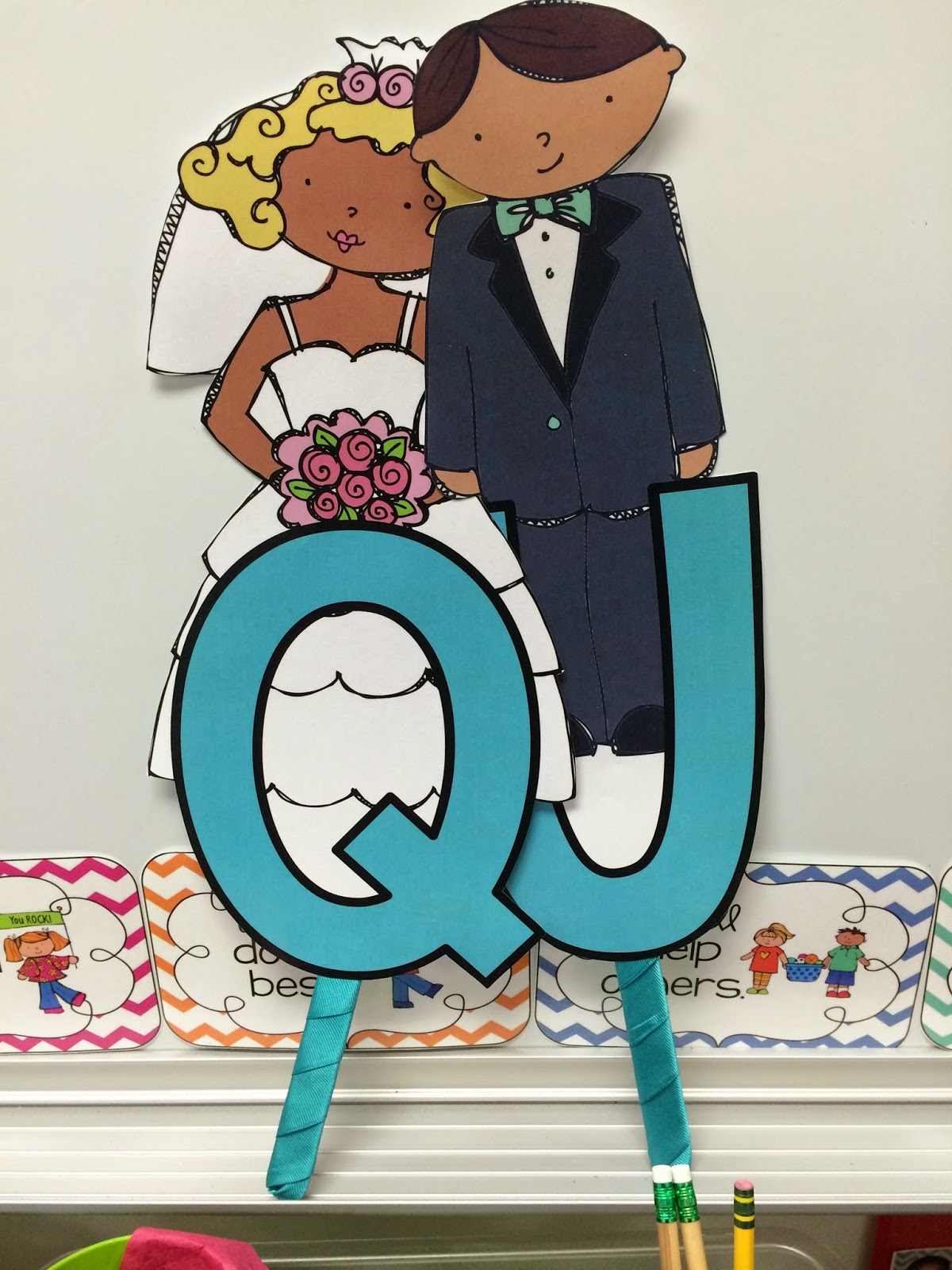 Image result for qu wedding clip art