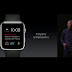 Vetro temperato su Apple Watch funziona il 3D Touch ?