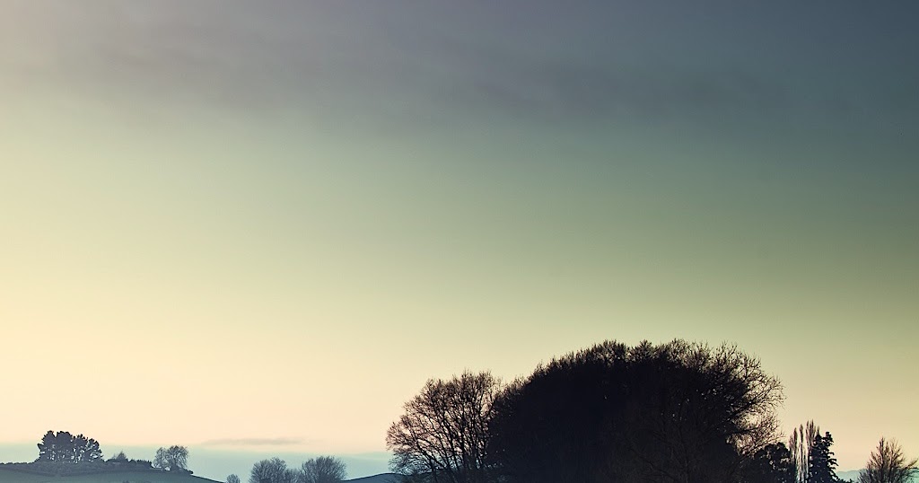 Lightroom Tutorials Lightroom Tutorials Abstract Background Lines