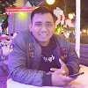 Mas Anggading Mas Anggading