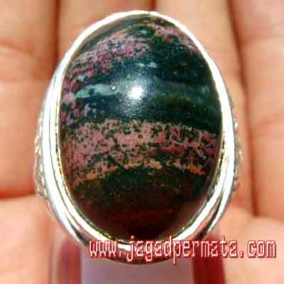 batu cincin klawing pancawarna batu akik batu cincin klawing pancawarna batu akik