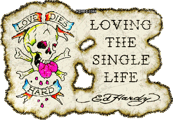 Single Lifestyle
