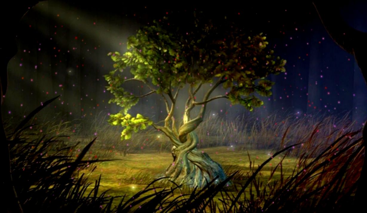40 Best Amazing 3D Animated HD Wallpapers TechBlogStop 40 Best Amazing 3D Animated HD Wallpapers TechBlogStop