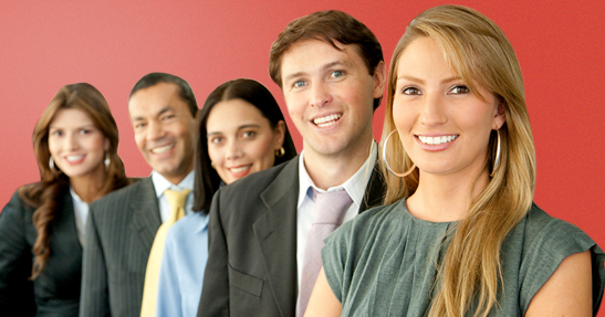 payday loans halifax no credit check