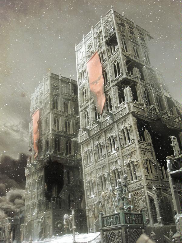warhammer 40k dark heresy hive city map warhammer 40k dark heresy hive city map