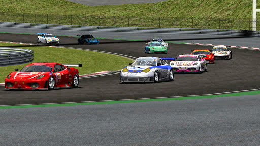 rFactor 2012-10-24 00-51-33-167