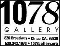 1078 Gallery