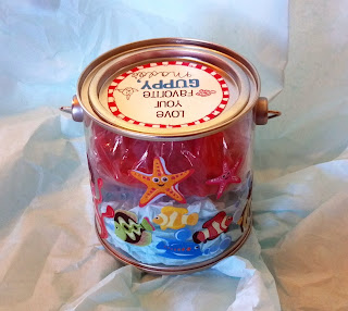 Swim teacher gift Swim Teacher Gift