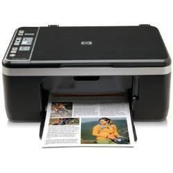 Drivers Da Impressora Hp Deskjet F4180 Para Windows 7 Drivers Da Impressora Hp Deskjet F4180 Para Windows 7