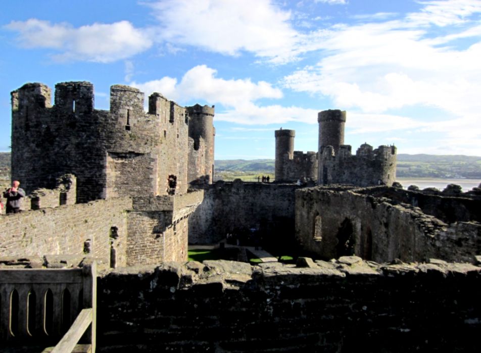 History Of Conwy Castle Wallpaper Free Best Hd Wallpapers History Of Conwy Castle Wallpaper Free Best Hd Wallpapers