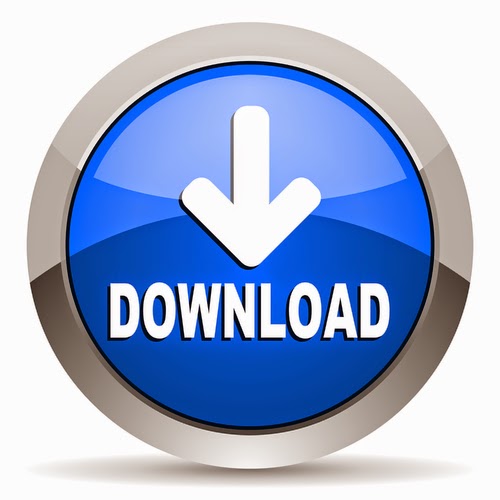 Singkat Kabar Cara Download Skripsi Lengkap Di Internet