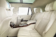 2013-Range-Rover-Interior-3.jpg