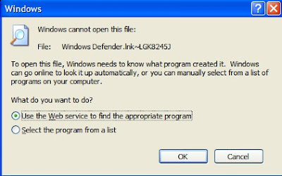adobe air update virus adobe air update virus