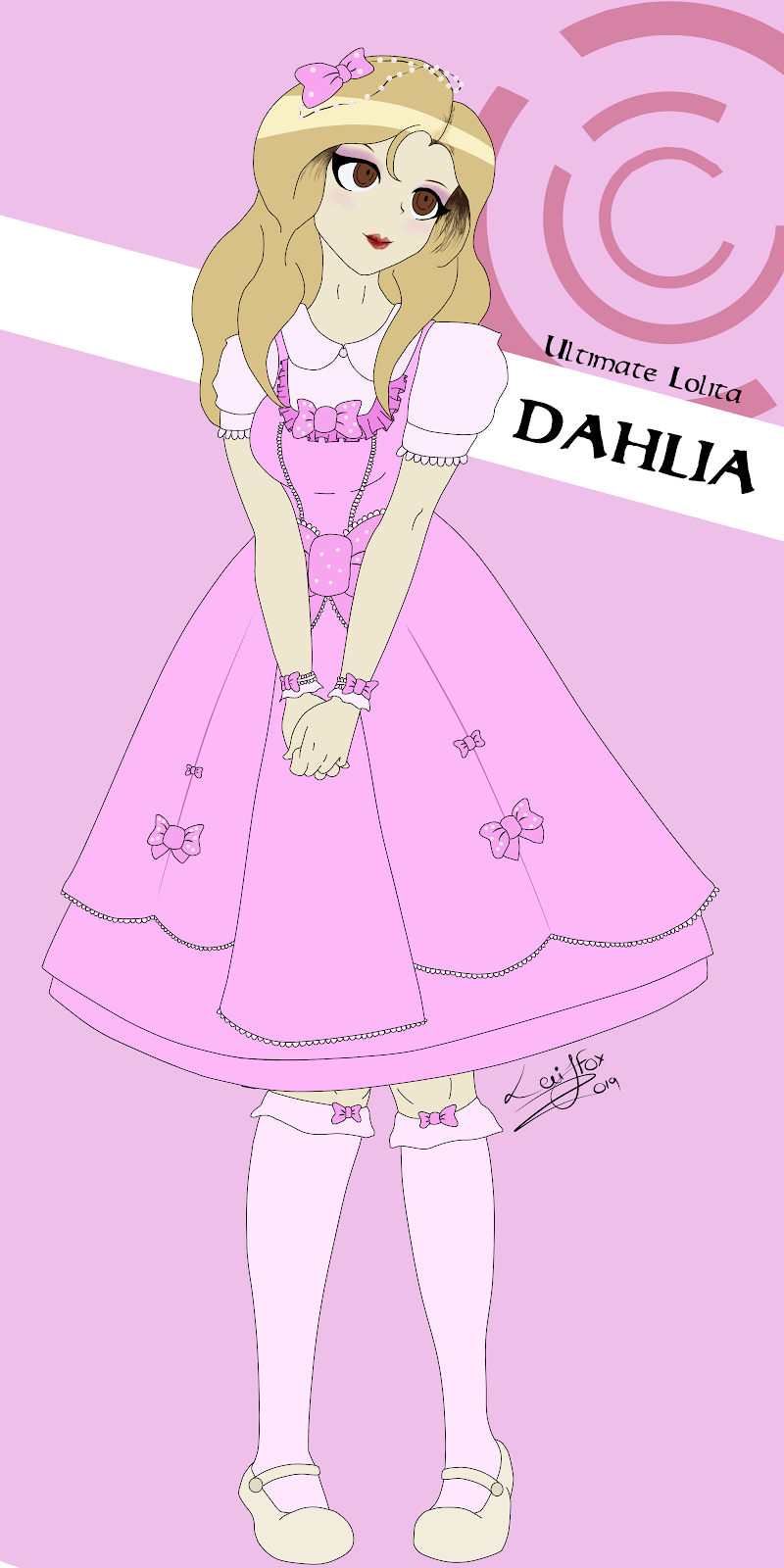 Featured image of post Danganronpa Sprites Base