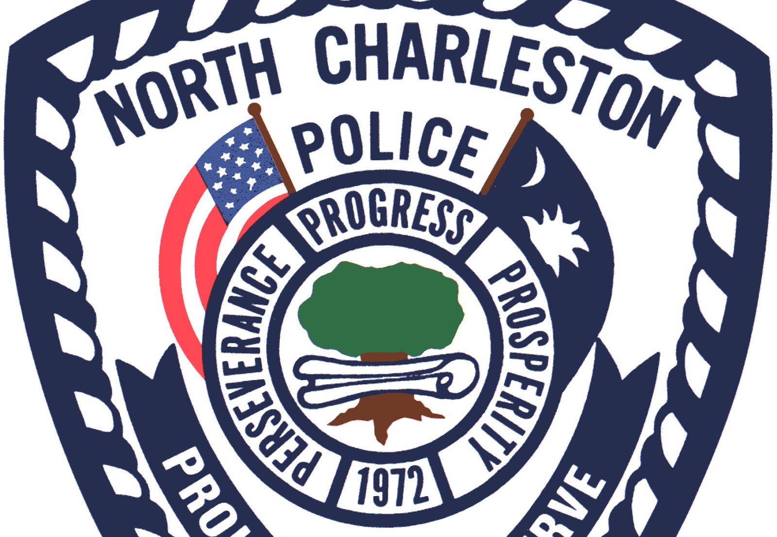 We've MOVED. Officers Receive Top Honors for DUI Enforcement