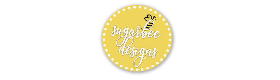 Sugar Bee Designs