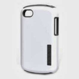 Incipio DualPro Incipio DualPro