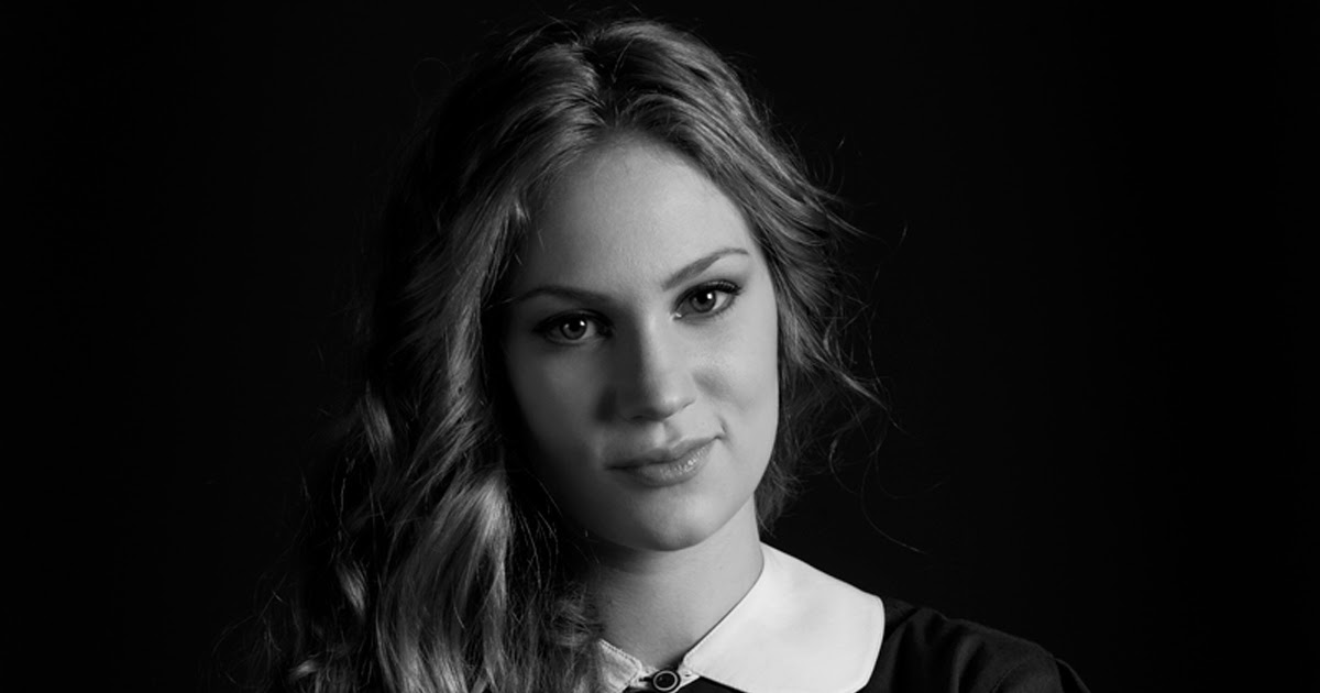 Kaliteli Resim Farah Zeynep Abdullah HD Wallpapers Aylin Duvar Kağıtları