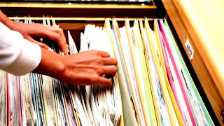 public records public records