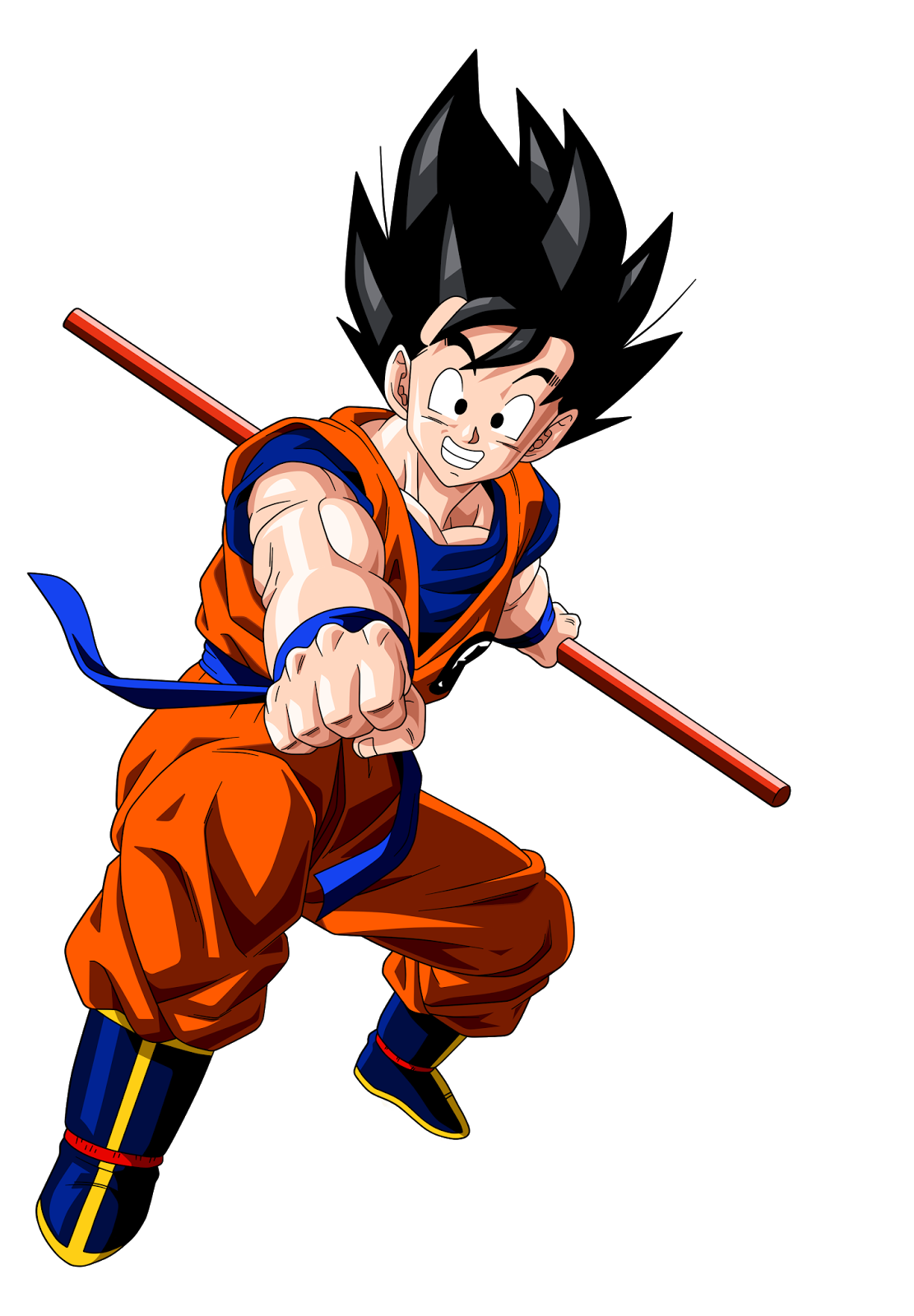 El Prncipe - Watch Full Episodes for Free on WLEXT