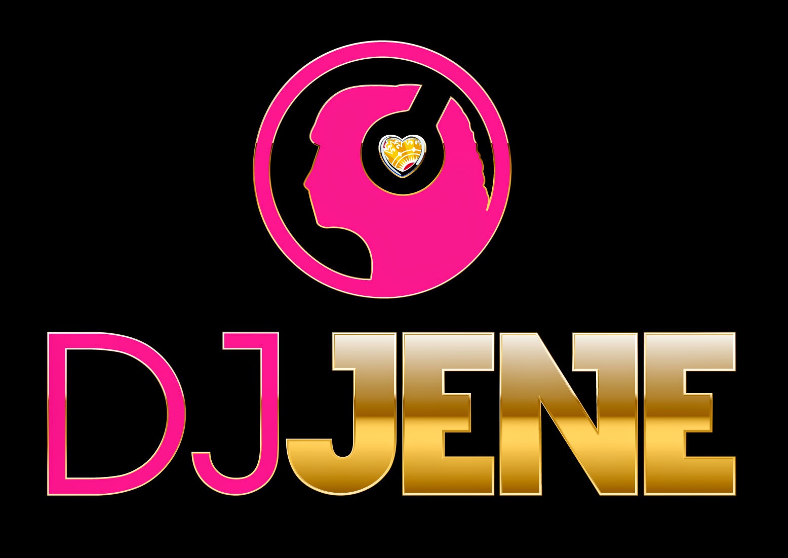 DJ JENE