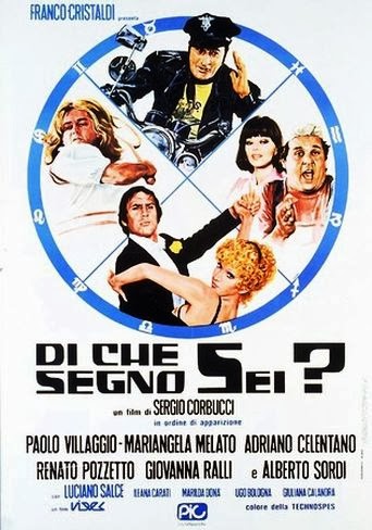 mariangela melato di che segno sei ciakzone le frasi pi 249 belle del film di che segno sei mariangela melato di che segno sei ciakzone le frasi pi 249 belle del film di che segno sei