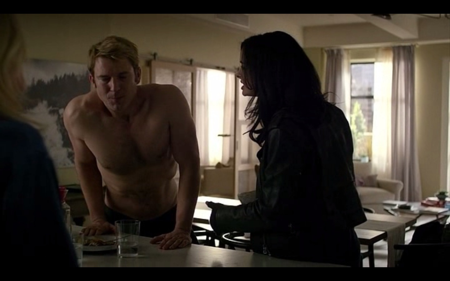 Секс Со Знаменитой Видео Секс Со Знаменитой Видео