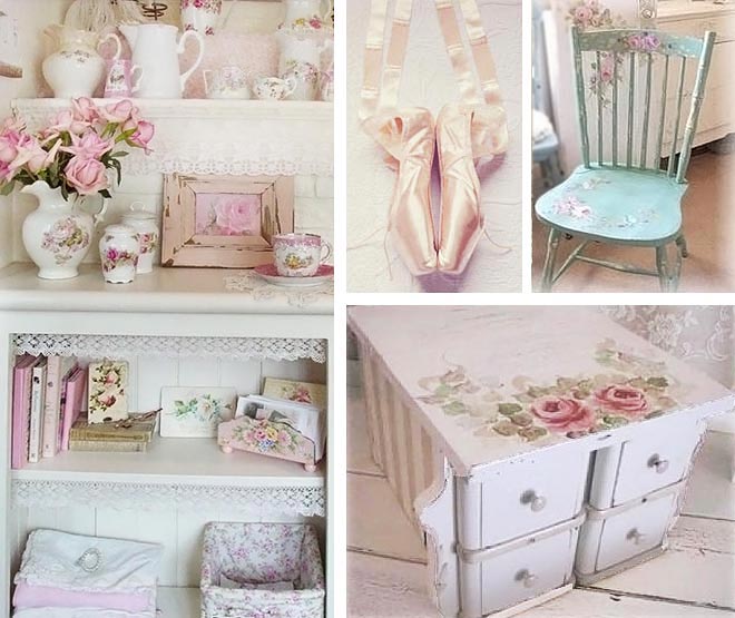 Ebay Queen Bed Ensemble Ebay Queen Bed Ensemble