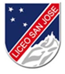 LICEO SAN JOSE