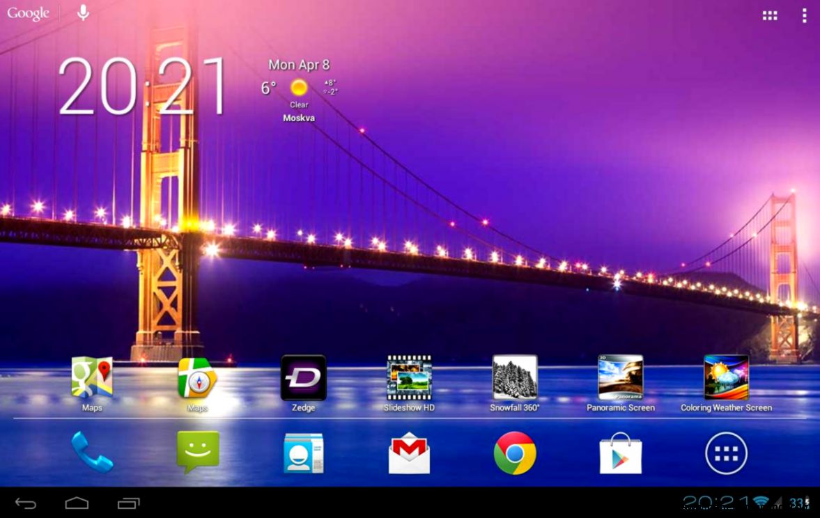 Slideshow HD Live Wallpaper Android Apps on Google Play Slideshow HD Live Wallpaper Android Apps on Google Play