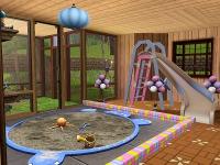 playground-sandbox.jpg