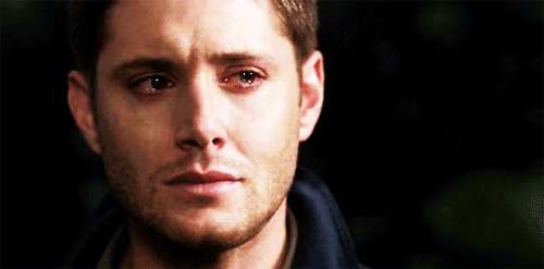 dean+crying.gif