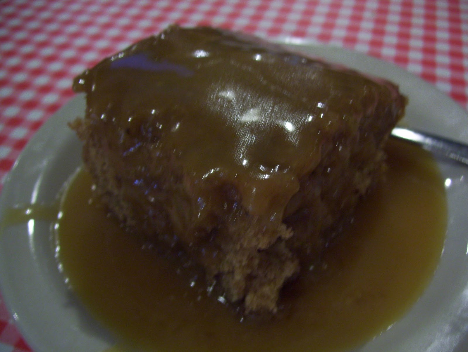 The Art of Positive Living Bell Buckle Cafe, Bell Buckle, Tennessee