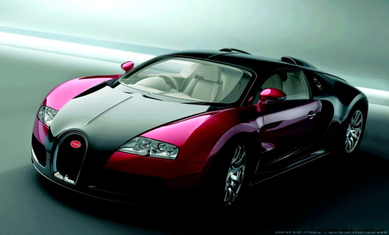 All New 2014 Hyundai Genesis Luxury Sedan New Luxury Cars All New 2014 Hyundai Genesis Luxury Sedan New Luxury Cars