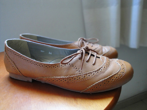 oxford mr cat feminino