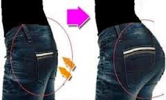 حبوب كيرفير يو حبوب كيرفير بلس